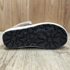 Olang Hupa Tex Snow Boots – Tan 9 Olang Hupa Tex Snow Boots – Tan -Surf Snow Style Shop olang hupa sole