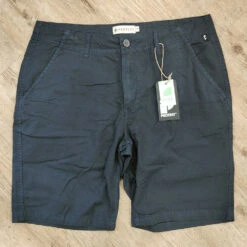 Protest Prtcomie Walkshorts – Night Sky