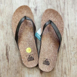 Surf Snow Style Shop -Surf Snow Style Shop reef cushion court sage 2