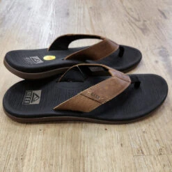 Surf Snow Style Shop -Surf Snow Style Shop reef santa ana le