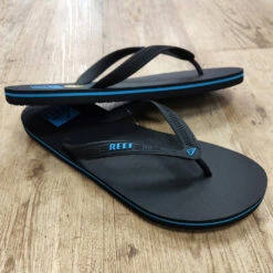 Reef Seaside – Hawaiian Blue