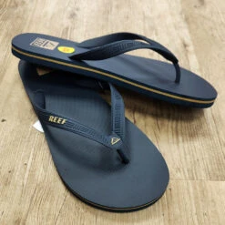 Reef Seaside – Navy