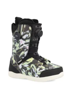 RIDE Ladies Hera Snowboard Boots 2023