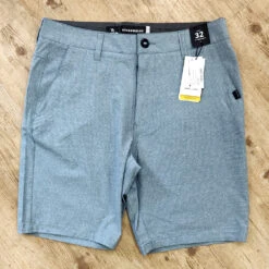 Rip Curl Boardwalk Phase Nineteen -Blue