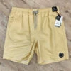 Rip Curl Easy Living Volley Boardshorts – Yellow 1 Rip Curl Easy Living Volley Boardshorts – Yellow -Surf Snow Style Shop rip curl easy livin yellow 1