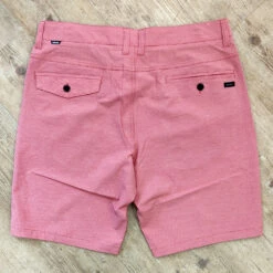 Rip Curl Boardwalk Phase Nineteen – Mushroom 5 Rip Curl Boardwalk Phase Nineteen – Mushroom -Surf Snow Style Shop rip curl pahse board mushro 1 1