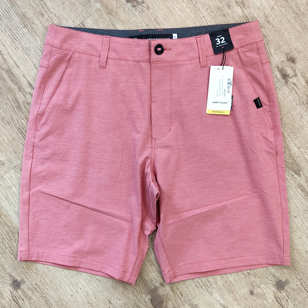 Rip Curl Boardwalk Phase Nineteen – Mushroom 3 Rip Curl Boardwalk Phase Nineteen – Mushroom