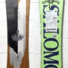 Salomon Assassin 2022/23 Snowboard 2 Salomon Assassin 2022/23 Snowboard -Surf Snow Style Shop salomon assassin