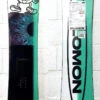 Salomon Sleepwalker 2023 Snowboard -Surf Snow Style Shop salomon sleepwalker snowboa