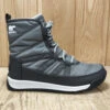Sorel Whitney II Short Lace – Quarry 1 Sorel Whitney II Short Lace – Quarry -Surf Snow Style Shop sorel whiteny ii short lace 1