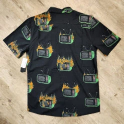 Surf Snow Style Shop -Surf Snow Style Shop volcom fa j hager 2 1