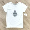Volcom Radical Daze T-Shirt