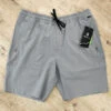 Volcom Wrecpack Hybrid Shorts – Moonbeam -Surf Snow Style Shop volcom wrecpack hybrid moon 1