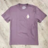Volcom Zenner Tee 2 Volcom Zenner Tee -Surf Snow Style Shop volcom zenner tee 1