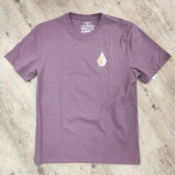 Volcom Zenner Tee