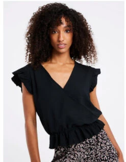 Surf Snow Style Shop -Surf Snow Style Shop yoka2