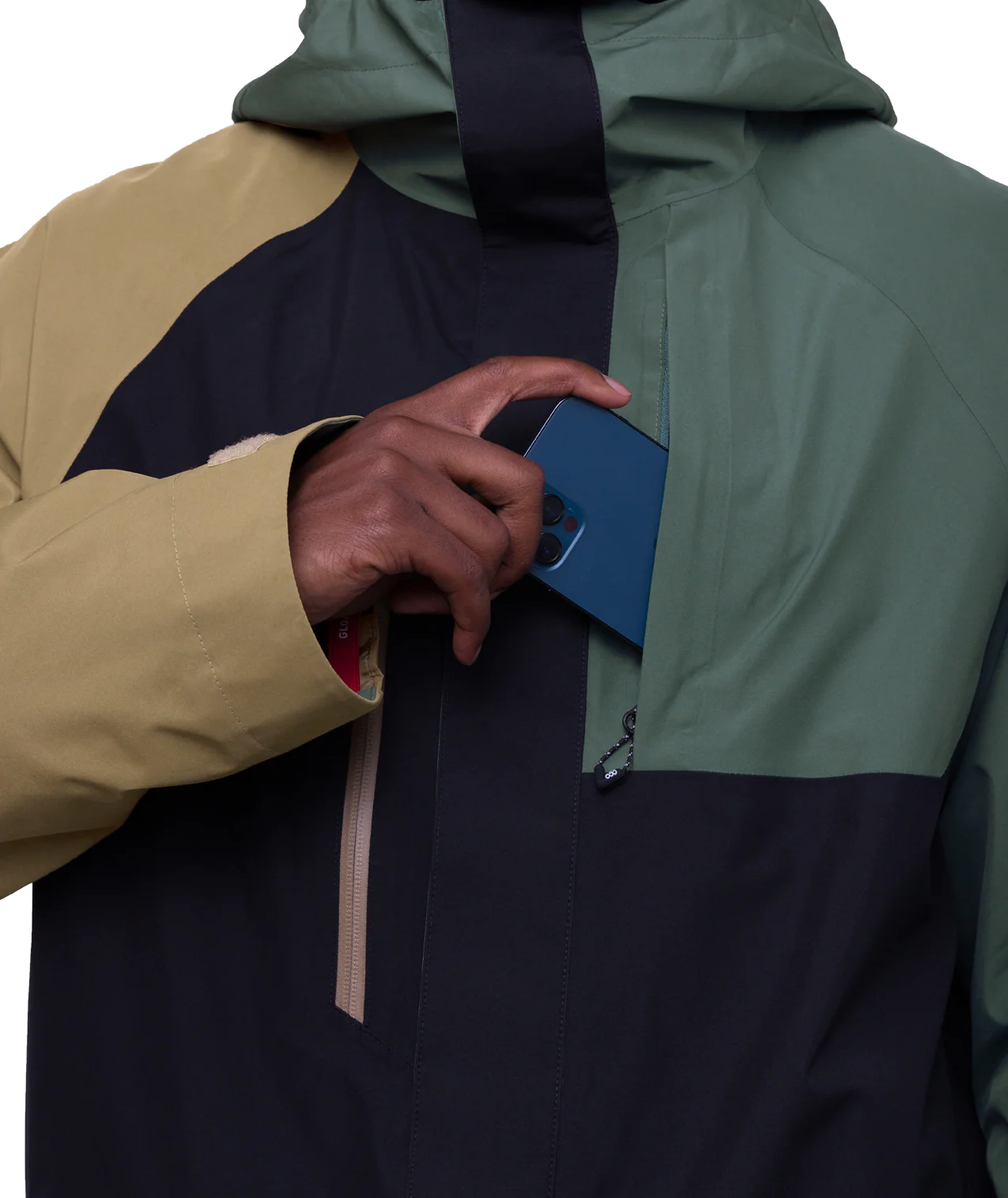 Surf Snow Style Shop -Surf Snow Style Shop M2W107CSCBAlternate2