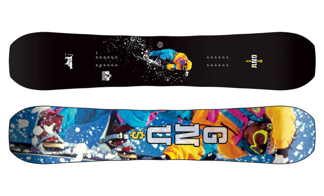 Surf Snow Style Shop -Surf Snow Style Shop